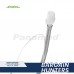 Bargain Hunters - Simplex Endotracheal Tube, Uncuffed (Sold by box of 10s)